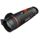 MONOCULAR TERMICO THERMTEC WILD 635  