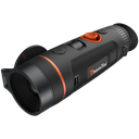 MONOCULAR TERMICO THERMTEC WILD 335 