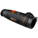 MONOCULAR TERMICO THERMTEC WILD 325 