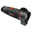 MONOCULAR TERMICO THERMTEC WILD LRF 650L 