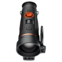 MONOCULAR TERMICO THERMTEC WILD LRF 650L 