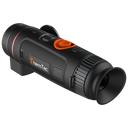 MONOCULAR TERMICO THERMTEC WILD LRF 635L 