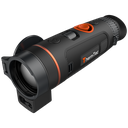MONOCULAR TERMICO THERMTEC WILD LRF 635L 