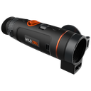 MONOCULAR TERMICO THERMTEC WILD LRF 335L 