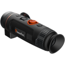 MONOCULAR TERMICO THERMTEC WILD LRF 335L 
