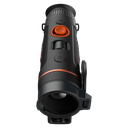 MONOCULAR TERMICO THERMTEC WILD LRF 335L 