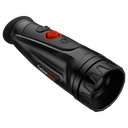 MONOCULAR TERMICO THERMTEC CYCLOPS 335 SE  