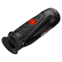 MONOCULAR TERMICO THERMTEC CYCLOPS 335 SE  