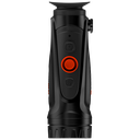 MONOCULAR TERMICO THERMTEC CYCLOPS 335 SE  