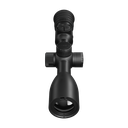 VISOR THERMTEC IBEX335-LRF 