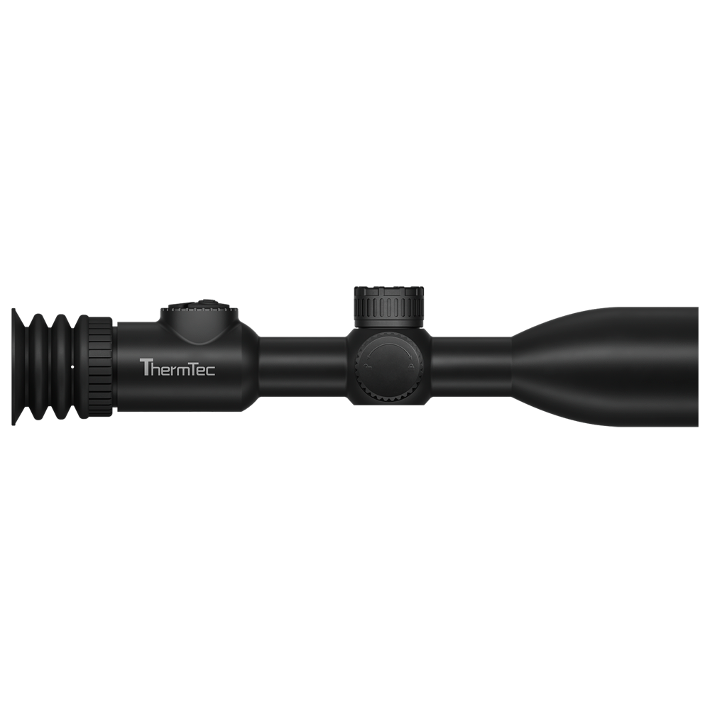 VISOR THERMTEC IBEX335-LRF 