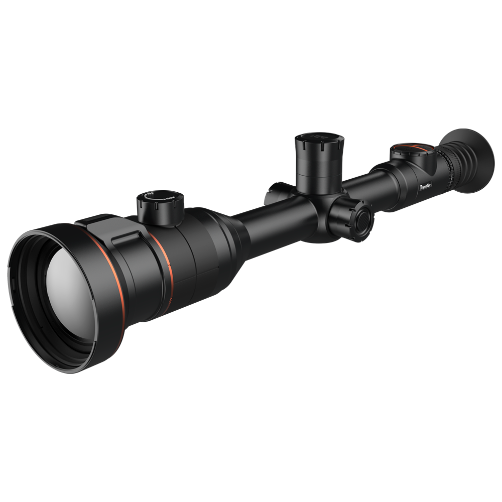 VISOR TERMICO THERMTEC ARES660-LRF 