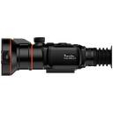 VISOR TÉRMICO COMPACTO LRF THERMTEC VIDAR360L-2.0 