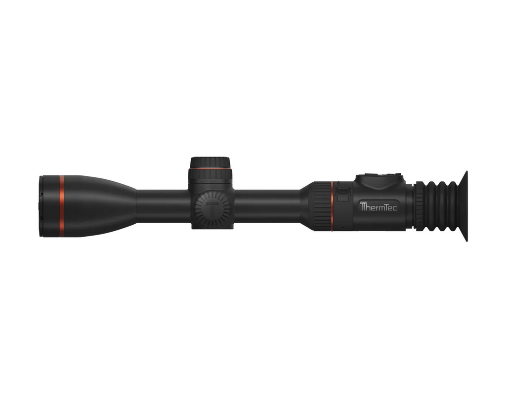 VISOR TÉRMICO THERMTEC ORYX635-LRF 