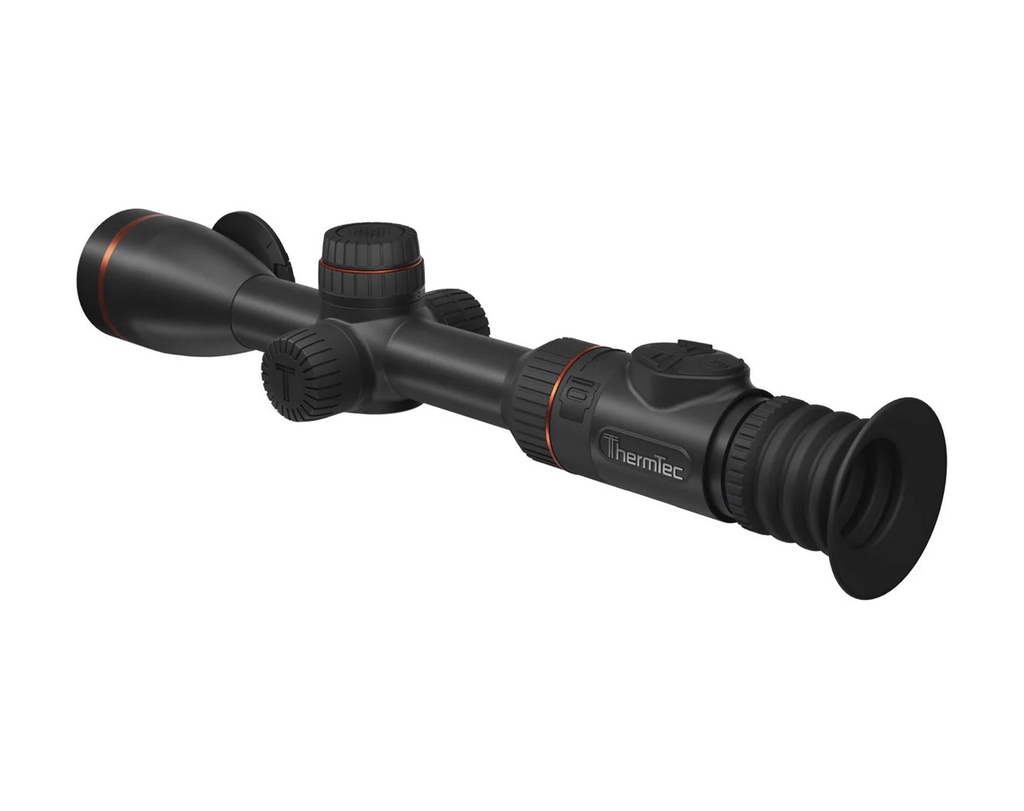 VISOR TÉRMICO THERMTEC ORYX635-LRF 