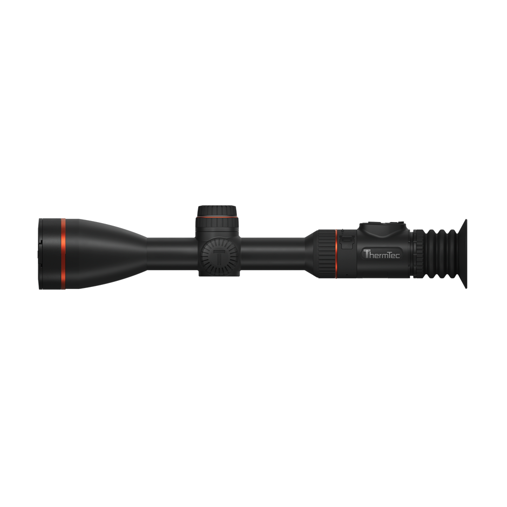 VISOR TÉRMICO THERMTEC ORYX650-LRF 