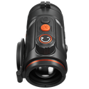 MONOCULAR TÉRMICO ACOPLABLE TÉRMICO CLIP-ON THERMTEC HUNT335 PRO 