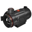 MONOCULAR TÉRMICO ACOPLABLE TÉRMICO CLIP-ON THERMTEC HUNT335 PRO 