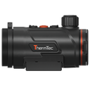 MONOCULAR TÉRMICO ACOPLABLE TÉRMICO CLIP-ON THERMTEC HUNT335 PRO 