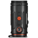 MONOCULAR TÉRMICO ACOPLABLE TÉRMICO CLIP-ON THERMTEC HUNT335 PRO 