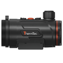 MONOCULAR TÉRMICO ACOPLABLE TÉRMICO CLIP-ON  THERMTEC HUNT635 PRO 