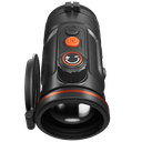 MONOCULAR TÉRMICO ACOPLABLE TÉRMICO CLIP-ON THERMTEC HUNT650 PRO 