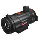 MONOCULAR TÉRMICO ACOPLABLE TÉRMICO CLIP-ON THERMTEC HUNT650 PRO 