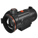 MONOCULAR TÉRMICO ACOPLABLE TÉRMICO CLIP-ON THERMTEC HUNT650 PRO 