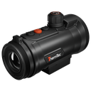 MONOCULAR TÉRMICO ACOPLABLE TÉRMICO CLIP-ON THERMTEC HUNT650 LRF 