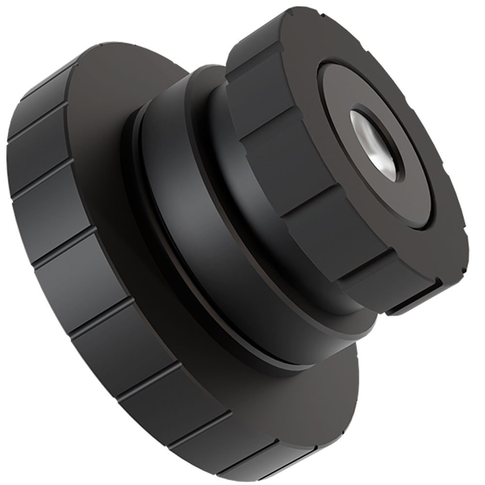 THERMTEC-HUNTPRO-OCULAR 