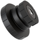 THERMTEC-HUNTPRO-OCULAR 