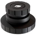 THERMTEC-HUNTPRO-OCULAR 