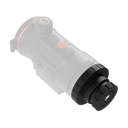 THERMTEC-HUNTPRO-OCULAR 