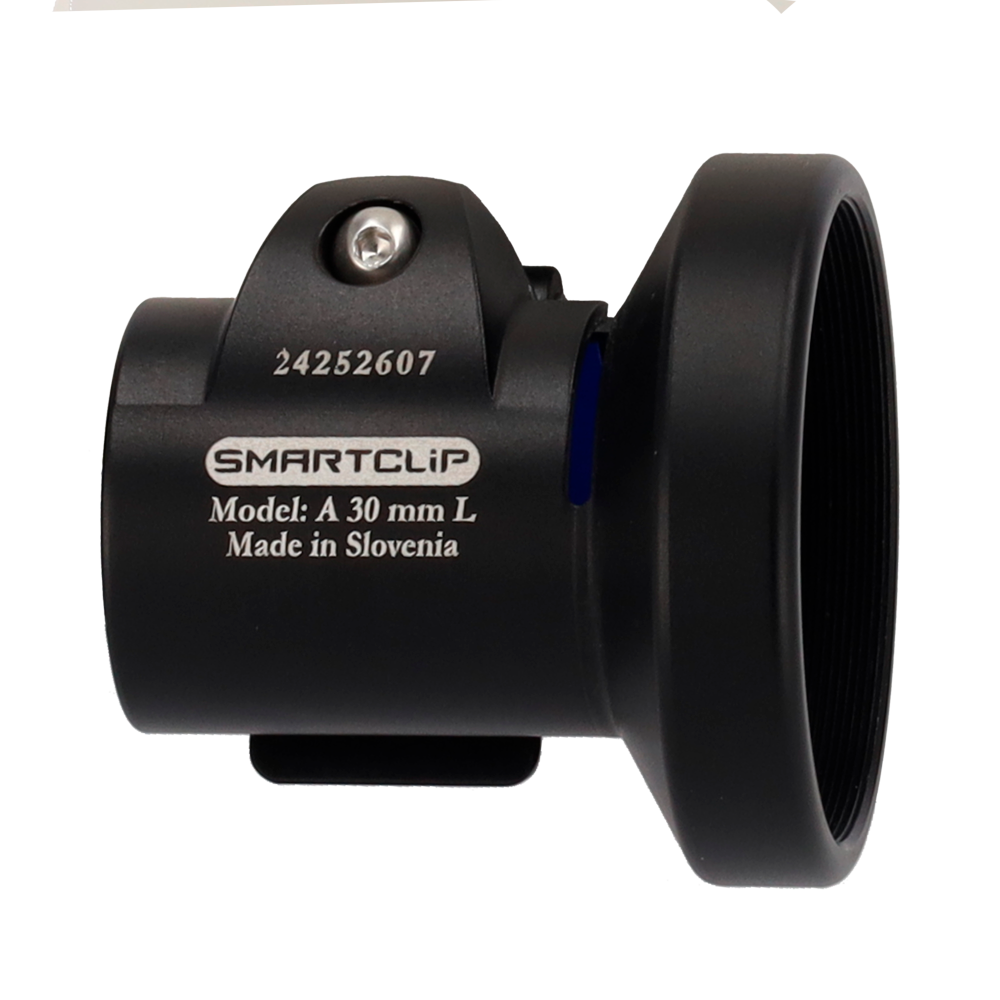  THERMTEC SMARTCLIP-HUNT-ADAPTER