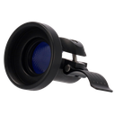 THERMTEC SMARTCLIP-HUNT-ADAPTER