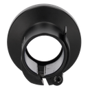  THERMTEC SMARTCLIP-HUNT-ADAPTER