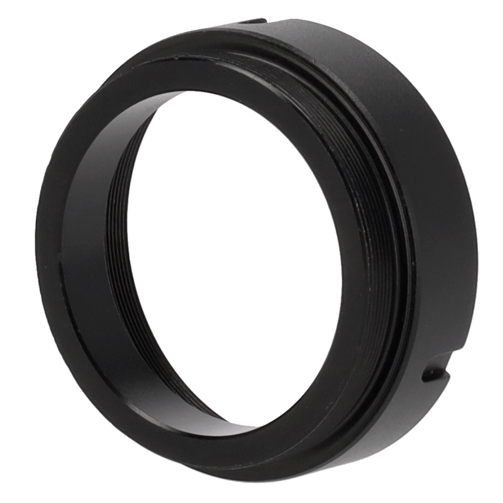 THERMTEC SMARTCLIP-HUNT-RING-EXTENSION 