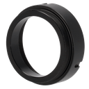 THERMTEC SMARTCLIP-HUNT-RING-EXTENSION 