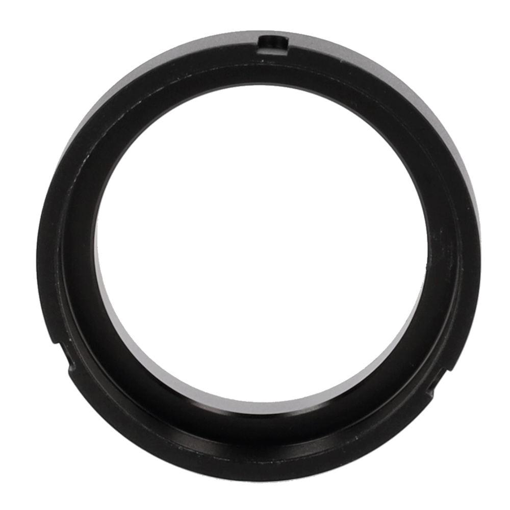 THERMTEC SMARTCLIP-HUNT-RING-EXTENSION 