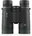 PRISMÁTICOS BURRIS DROPTINE 8X42MM VERDE 