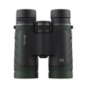 PRISMÁTICOS BURRIS DROPTINE 10X42MM VERDE 