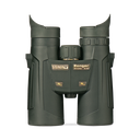 PRISMÁTICOS STEINER RANGER XTREME 8X42 