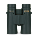 PRISMÁTICOS STEINER OBSERVER 8X42 
