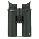 PRISMÁTICOS STEINER  eRANGER 10X42 LRF 