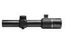VISOR BURRIS RT6 1-6X24 RET B AR I 