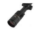 VISOR BURRIS RT6 1-6X24 RET B AR I 