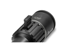 VISOR BURRIS RT6 1-6X24 RET B AR I 