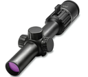 VISOR BURRIS RT6 1-6X24 RET B AR I 