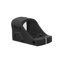 VISOR BURRIS FASTFIRE C 
