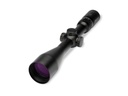 VISOR BURRIS FOUR XE 1-4X24 MM RET. 4 ILUMINADA 